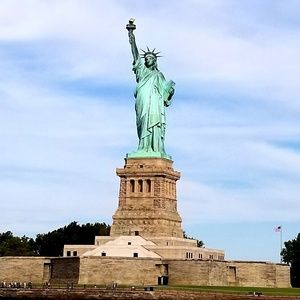 Meet your Posher, Greg